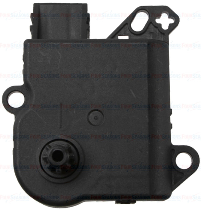 Left Main OR Main OR Right Main HVAC Blend Door Actuator for Ford Lobo 2014 2013 2012 2011 2010 2009 P-2628936