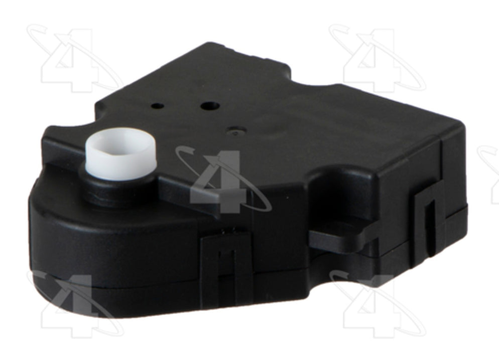 HVAC Mode Door Actuator for Chevrolet Astro 2005 2004 2003 2002 2001 2000 1999 1998 1997 1996 P-2629010