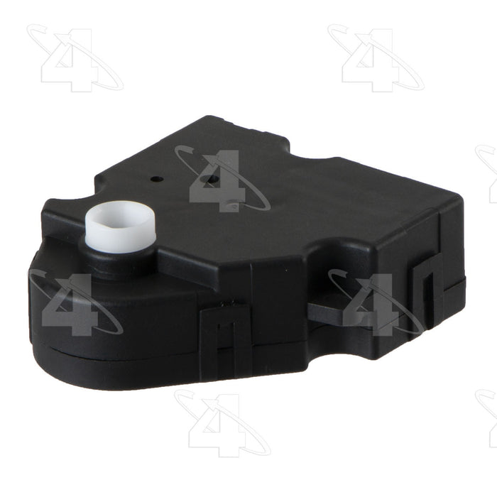 Auxiliary HVAC Mode Door Actuator for Chevrolet Suburban 2500 2006 2005 2004 2003 2002 2001 2000 P-2629029