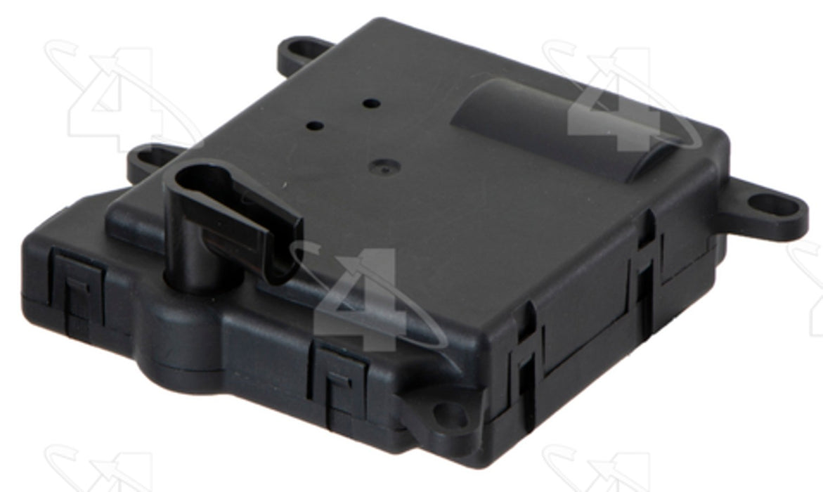 HVAC Blend Door Actuator for Ford Grand Marquis 1997 1996 1995 P-2629201