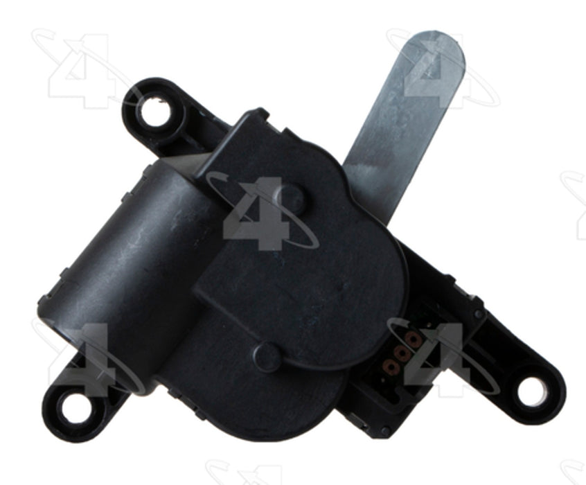 HVAC Recirculation Door Actuator for Chrysler 300M 2004 2003 2002 2001 2000 1999 P-2629677