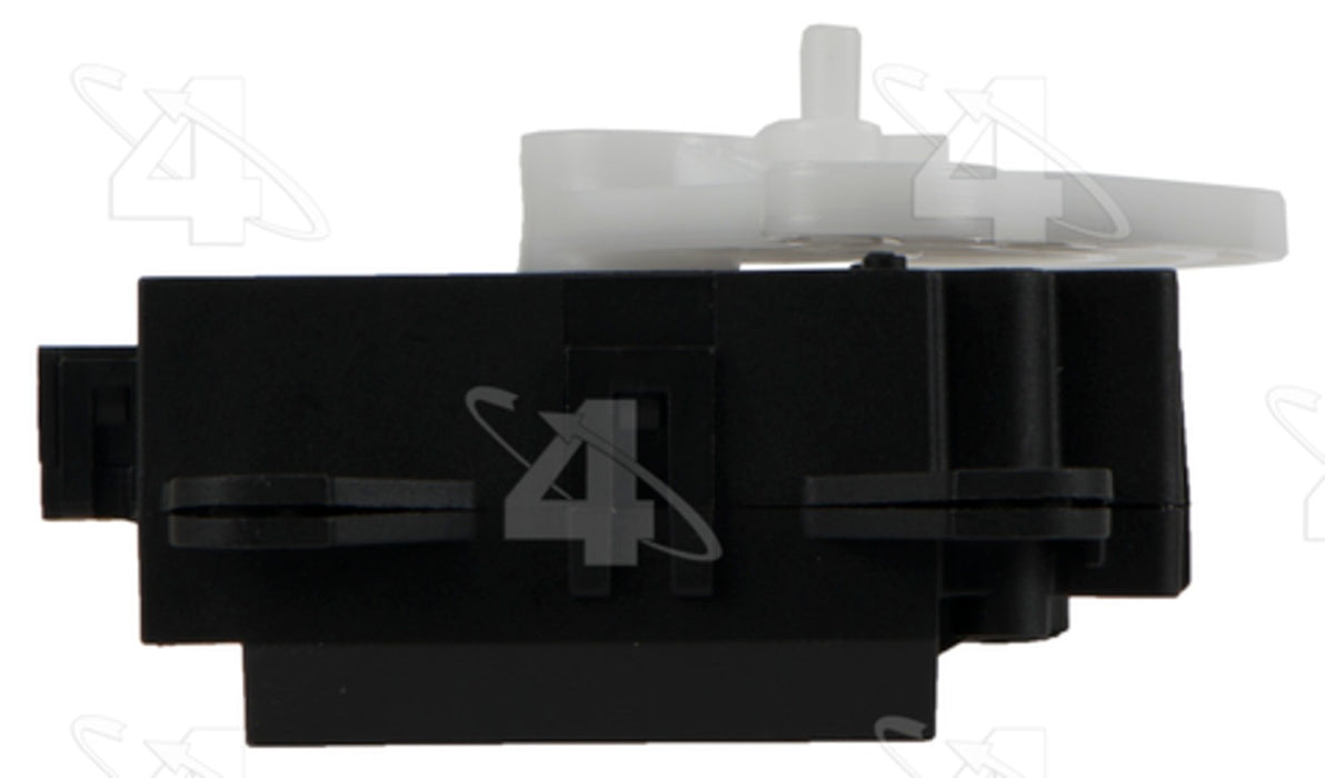 HVAC Mode Door Actuator for Cadillac STS 2011 2010 2009 2008 P-2629755