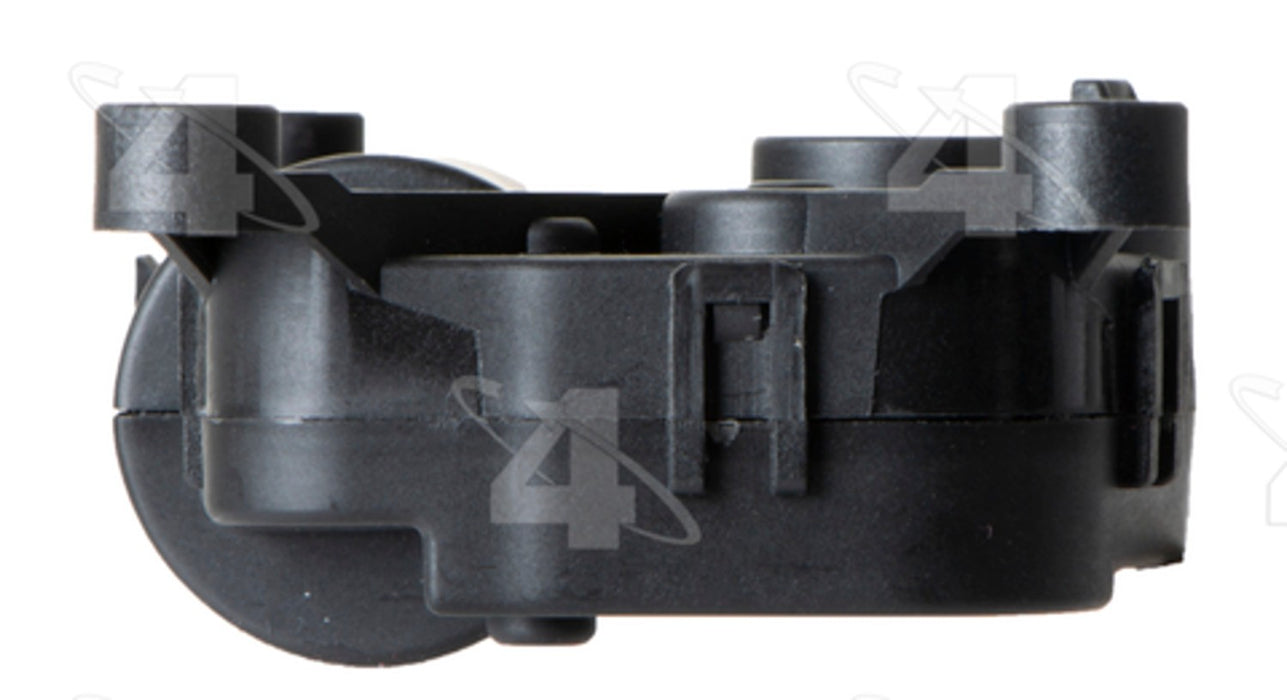 Left OR Right HVAC Recirculation Door Actuator for Volkswagen Passat CC 2012 P-2630025