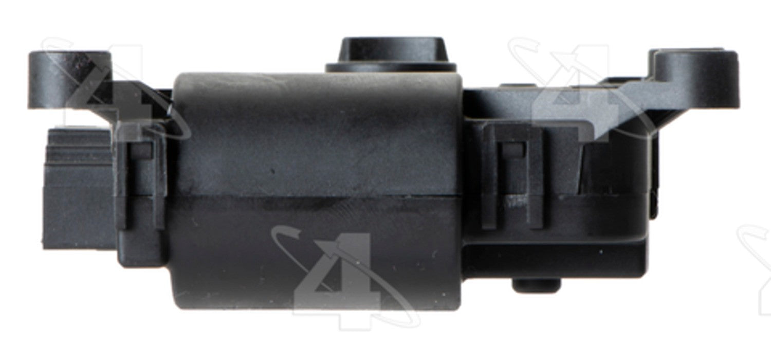 Left OR Right HVAC Recirculation Door Actuator for Volkswagen Passat CC 2012 P-2630025