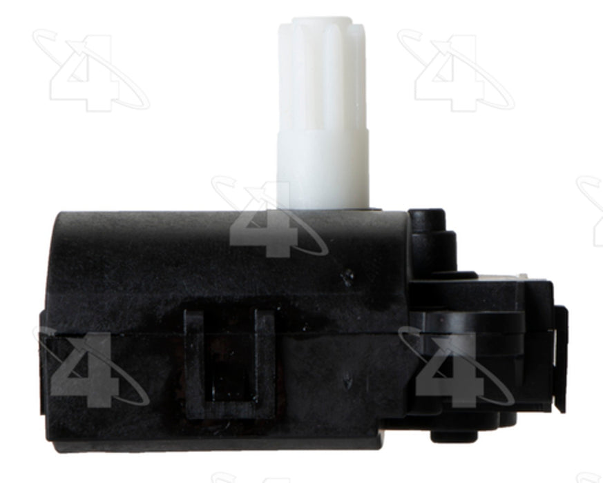 HVAC Recirculation Door Actuator for Kia Sorento 2020 2019 2018 2017 2016 2015 2014 2013 2012 2011 2010 2009 P-2630122