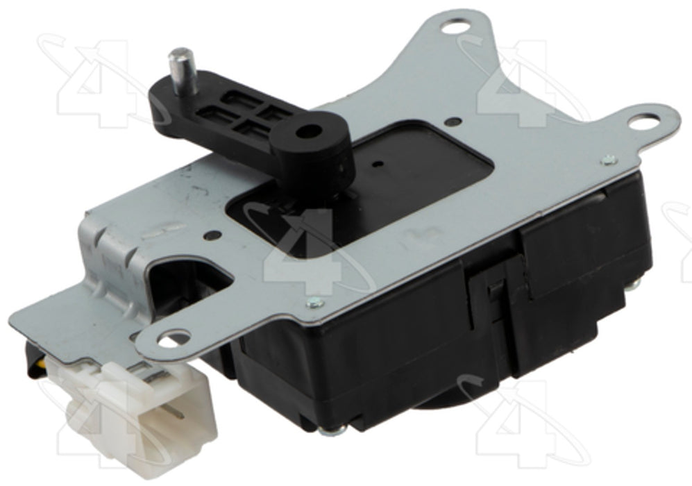 Left HVAC Blend Door Actuator for Kia Magentis 2006 2005 2004 2003 2002 2001 P-2630363