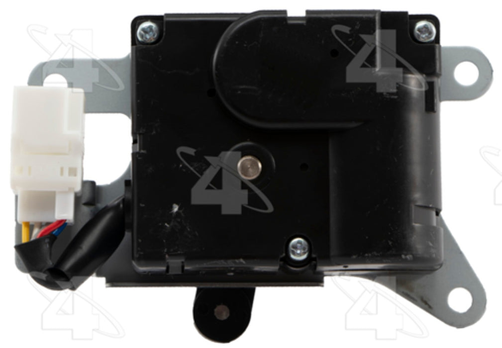 Left HVAC Blend Door Actuator for Kia Magentis 2006 2005 2004 2003 2002 2001 P-2630363