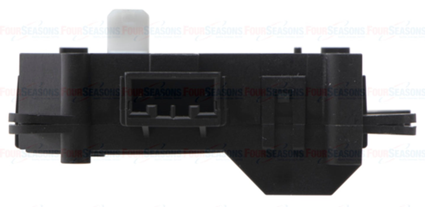 HVAC Recirculation Door Actuator for Mazda CX-9 2015 2014 2013 2012 2011 2010 2009 2008 2007 P-2630598