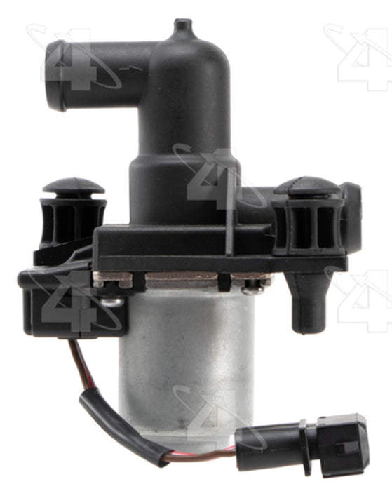 HVAC Heater Control Valve for Dodge Sprinter 2500 2006 2005 2004 2003 P-2632121