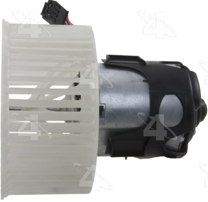 HVAC Blower Motor for BMW 650i 2018 2017 2016 2015 2014 2013 2012 P-2632178