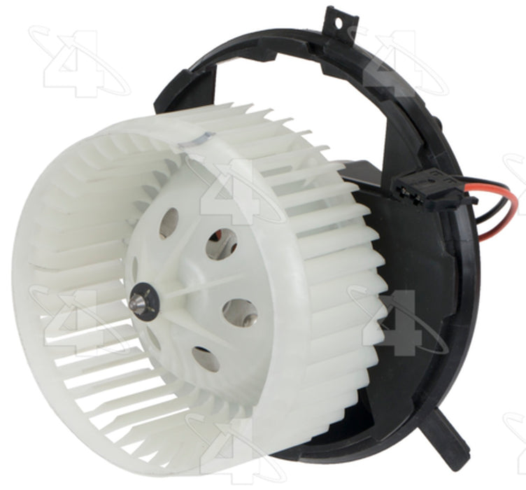 HVAC Blower Motor for Audi Q2 2018 P-2632297