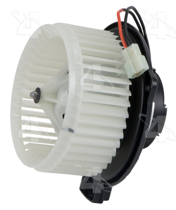 HVAC Blower Motor for Chrysler Sebring Coupe 2000 1999 1998 1997 1996 1995 P-2632528