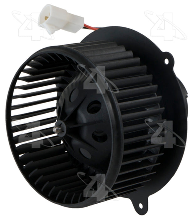 Front HVAC Blower Motor for Mercury Villager 1998 1997 1996 1995 1994 1993 P-2632557