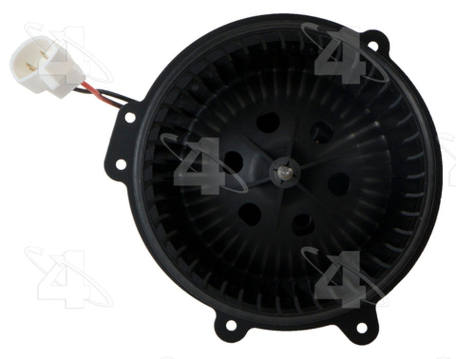 Front HVAC Blower Motor for Mercury Villager 1998 1997 1996 1995 1994 1993 P-2632557