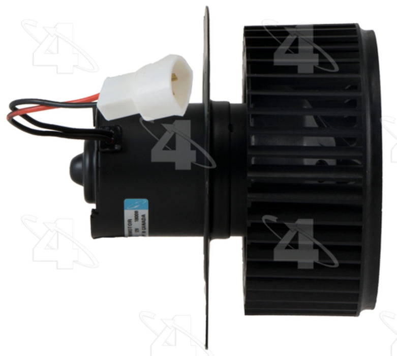 Front HVAC Blower Motor for Mercury Villager 1998 1997 1996 1995 1994 1993 P-2632557