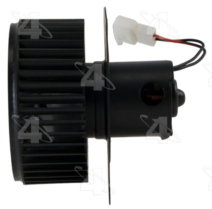 Front HVAC Blower Motor for Mercury Villager 1998 1997 1996 1995 1994 1993 P-2632557