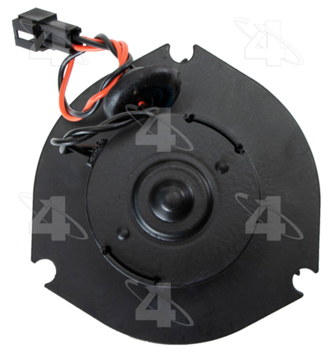 Front HVAC Blower Motor for Chrysler Voyager 1995 P-2632580