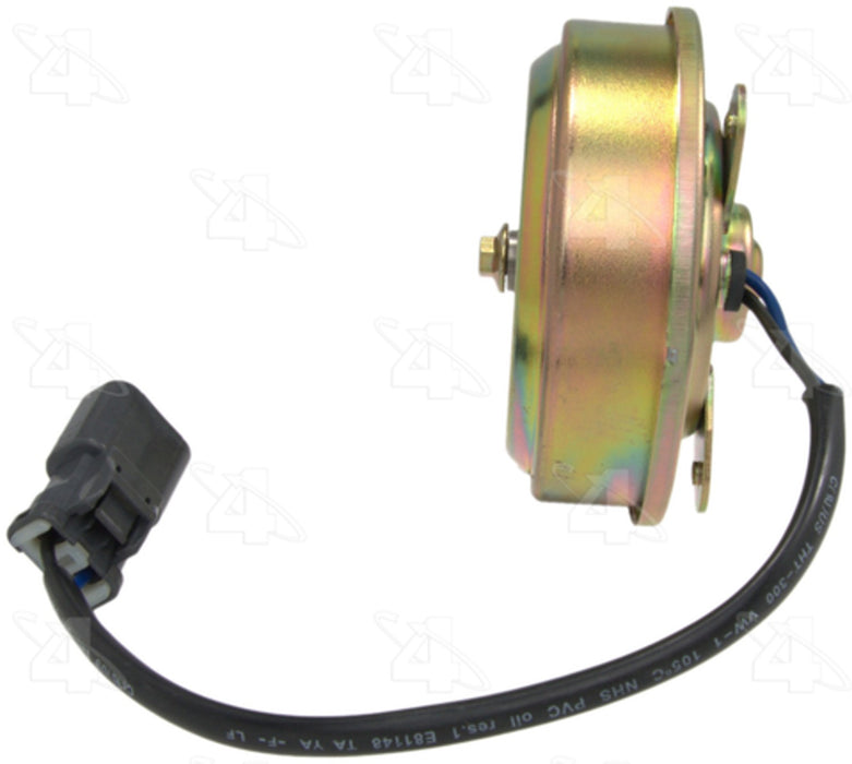 A/C Condenser Fan Motor for Honda CR-V 1998 1997 P-2633461