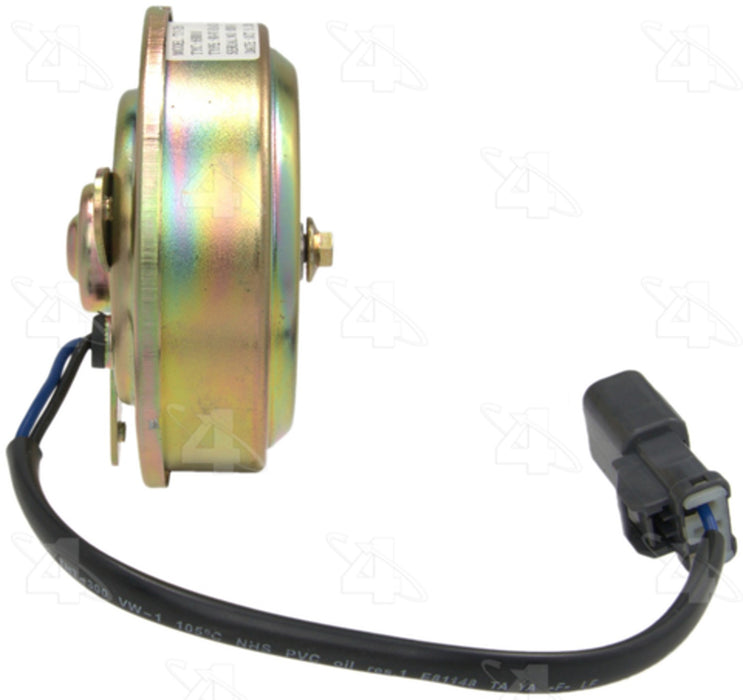 A/C Condenser Fan Motor for Honda CR-V 1998 1997 P-2633461