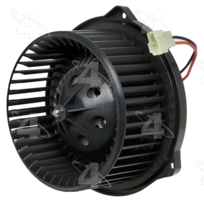 HVAC Blower Motor for Honda Civic 2005 2004 2003 2002 2001 P-2633492