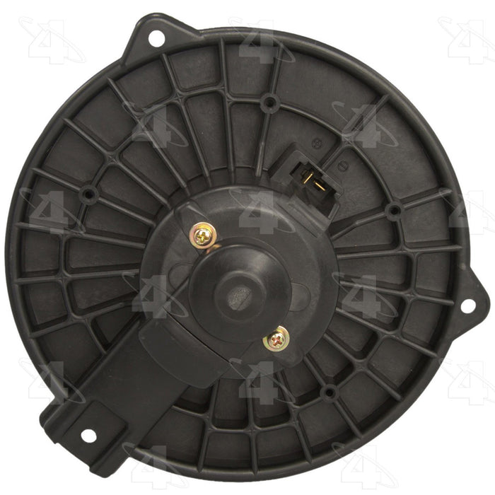 HVAC Blower Motor for Honda Civic 2005 2004 2003 2002 2001 P-2633492