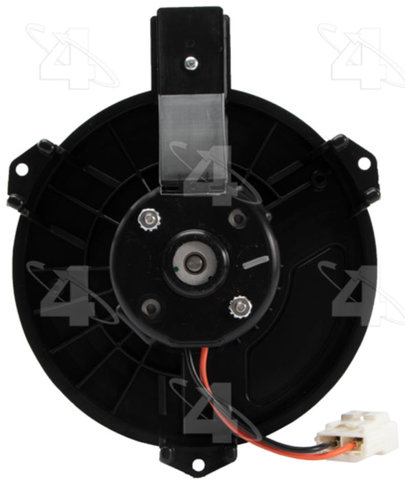 HVAC Blower Motor for Acura RDX 2012 2011 2010 2009 2008 2007 P-2633966