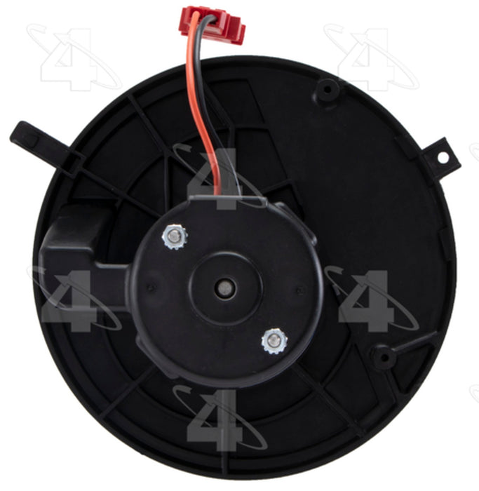 HVAC Blower Motor for Volkswagen Golf SportWagen 2013 2012 2011 P-2634020