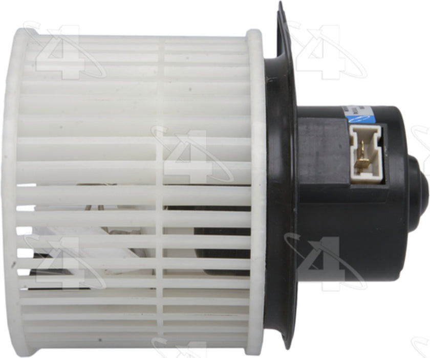 HVAC Blower Motor for Saturn LW1 2000 P-2634078