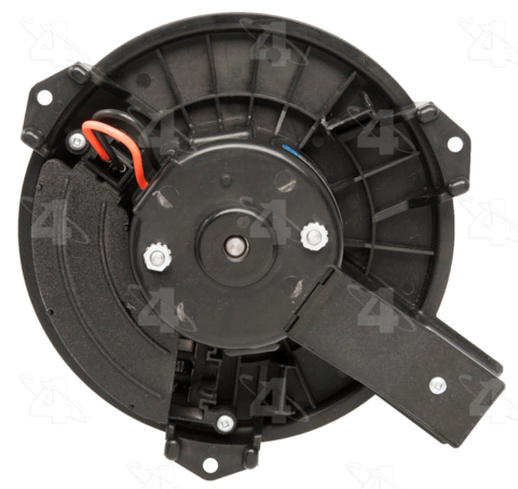 HVAC Blower Motor for Toyota RAV4 2018 2017 2016 2015 2014 2013 2012 2011 2010 2009 2008 2007 2006 P-2634089