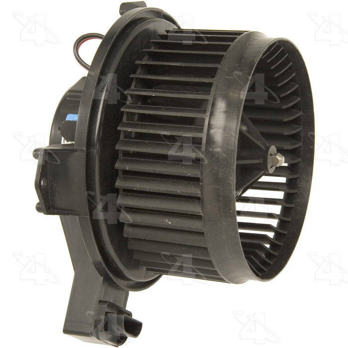 HVAC Blower Motor for Toyota RAV4 2018 2017 2016 2015 2014 2013 2012 2011 2010 2009 2008 2007 2006 P-2634089