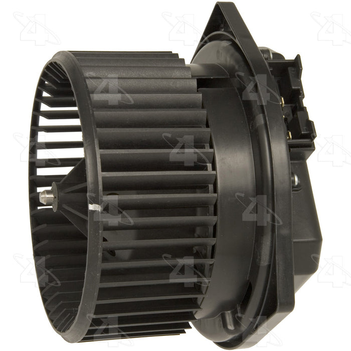 HVAC Blower Motor for Infiniti QX50 2017 2016 2015 2014 P-2634154