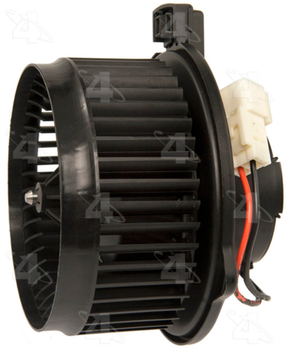 HVAC Blower Motor for Lexus RX330 2006 2005 2004 P-2634168