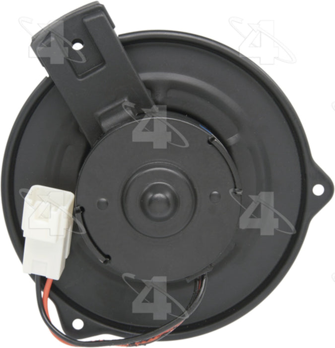 HVAC Blower Motor for Lexus RX330 2006 2005 2004 P-2634168