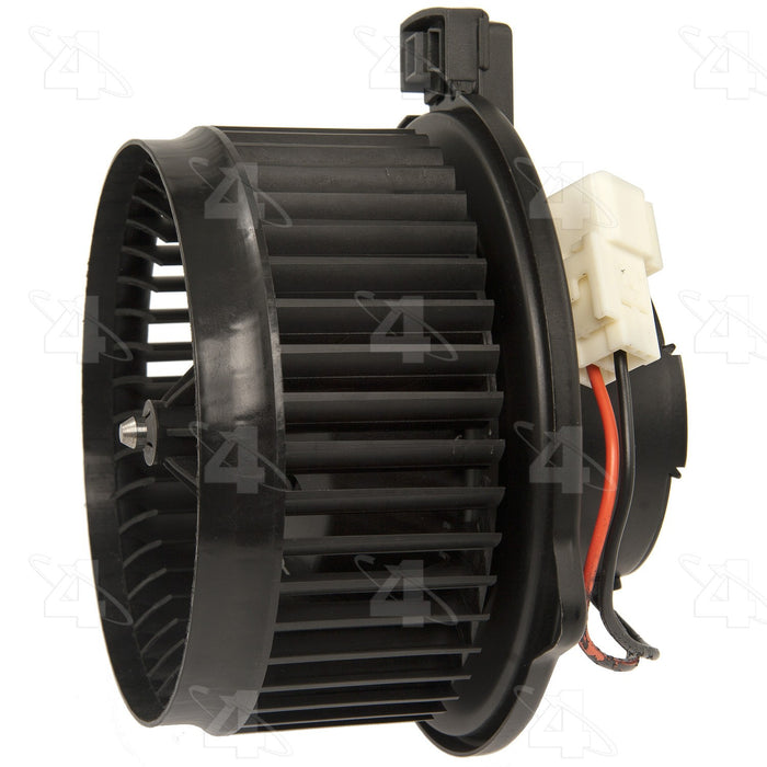 HVAC Blower Motor for Lexus RX330 2006 2005 2004 P-2634168