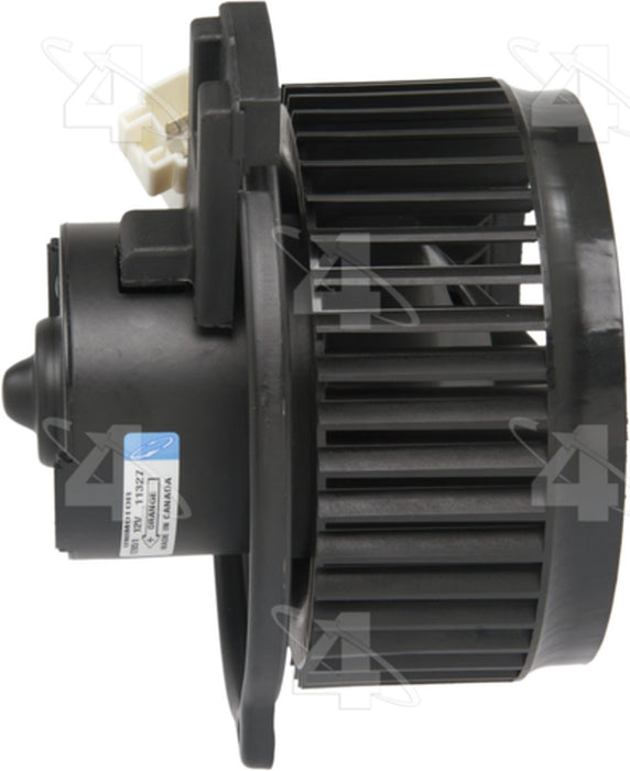 HVAC Blower Motor for Lexus RX330 2006 2005 2004 P-2634168