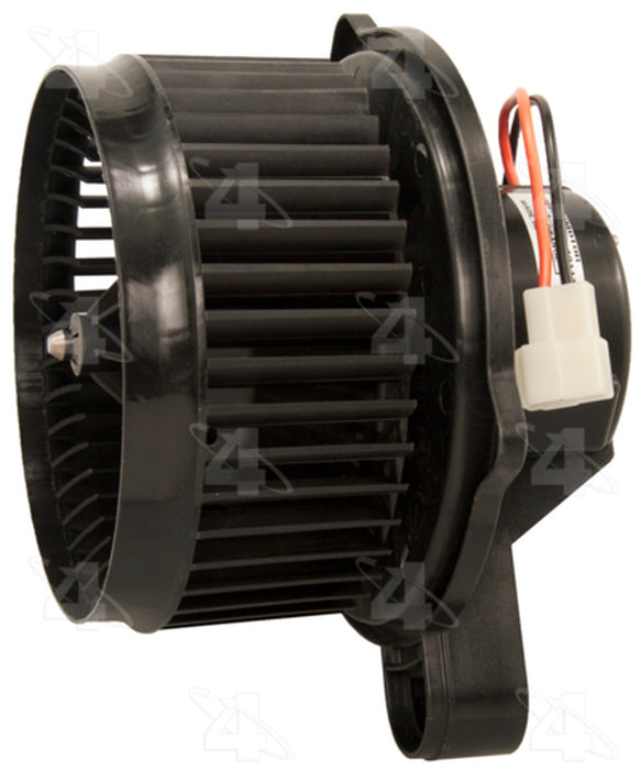 HVAC Blower Motor for Kia Cadenza 2020 2019 2018 2017 2016 2015 2014 P-2634264