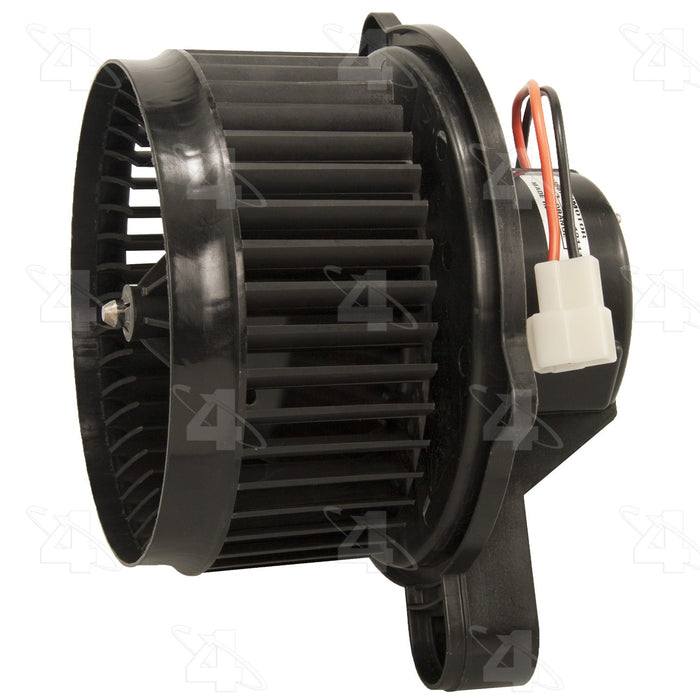 HVAC Blower Motor for Kia Cadenza 2020 2019 2018 2017 2016 2015 2014 P-2634264