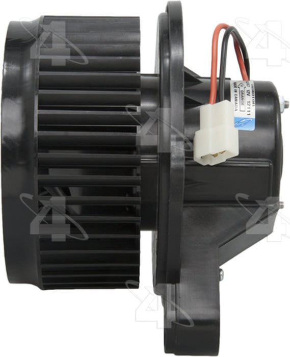 HVAC Blower Motor for Kia Cadenza 2020 2019 2018 2017 2016 2015 2014 P-2634264