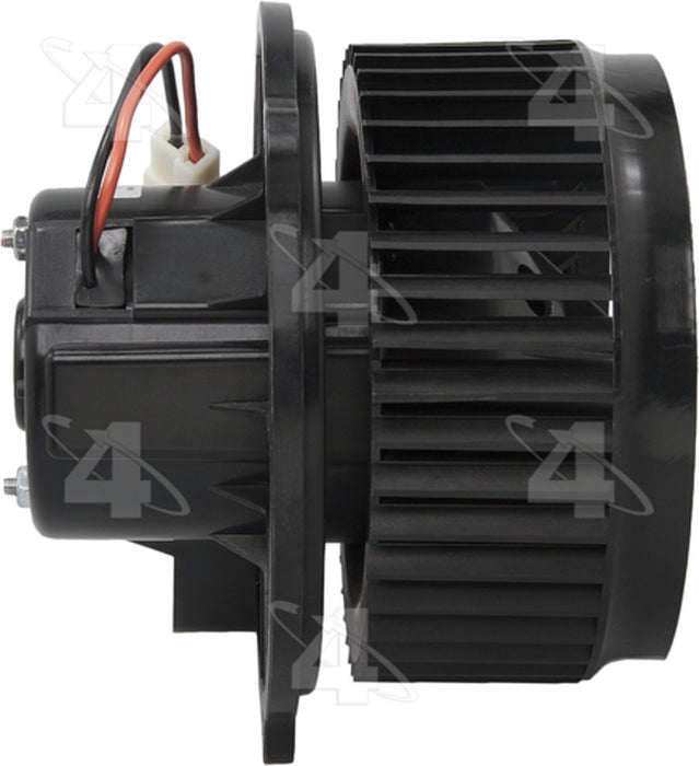 HVAC Blower Motor for Kia Cadenza 2020 2019 2018 2017 2016 2015 2014 P-2634264