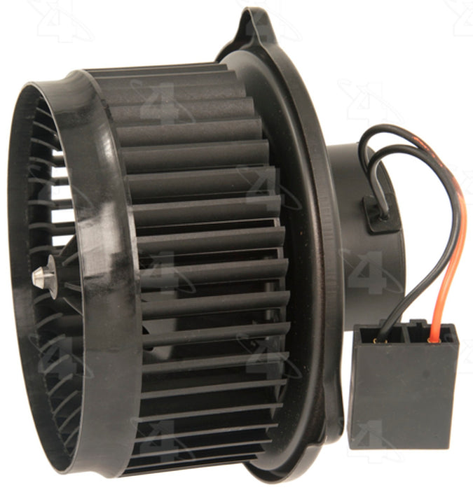 HVAC Blower Motor for Lexus ES330 2006 2005 2004 P-2634330