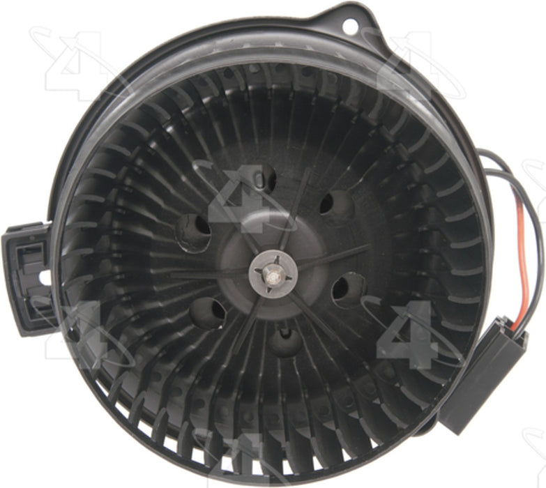 HVAC Blower Motor for Lexus ES330 2006 2005 2004 P-2634330