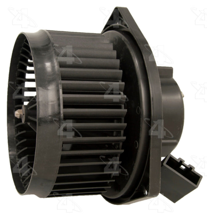 HVAC Blower Motor for Subaru Impreza 2014 2013 2012 2011 2010 2009 2008 P-2634341