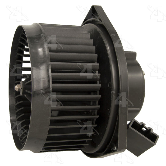 HVAC Blower Motor for Subaru Impreza 2014 2013 2012 2011 2010 2009 2008 P-2634341