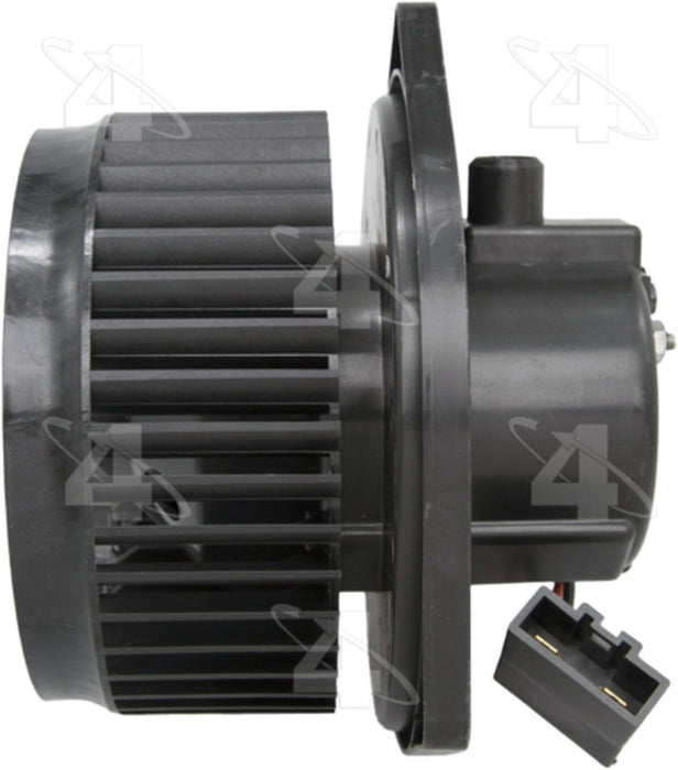 HVAC Blower Motor for Subaru Impreza 2014 2013 2012 2011 2010 2009 2008 P-2634341