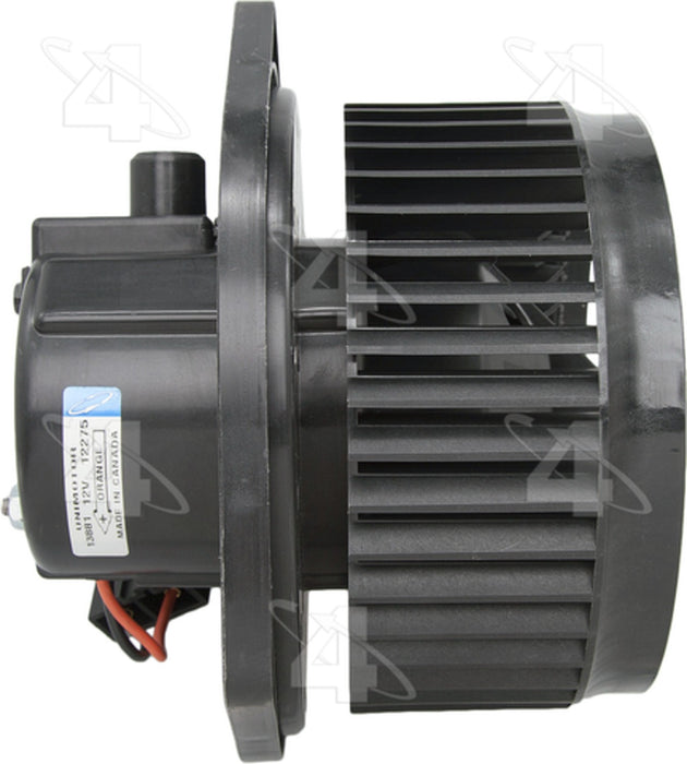 HVAC Blower Motor for Subaru Impreza 2014 2013 2012 2011 2010 2009 2008 P-2634341