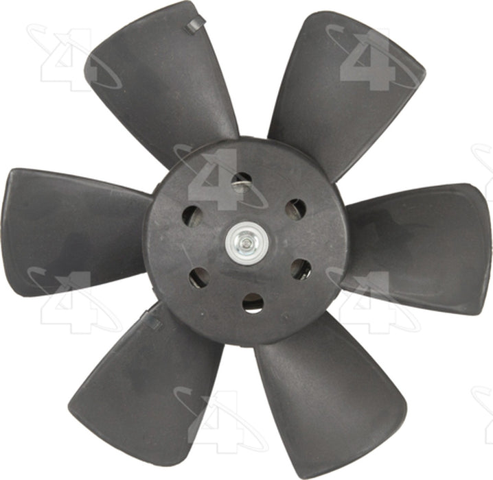 Engine Cooling Fan Assembly for Volkswagen Passat 1997 1996 1995 1994 1993 1992 1991 1990 P-2635026