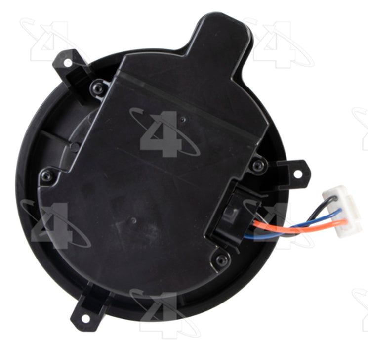 HVAC Blower Motor for Lexus GS300 2006 P-2635681