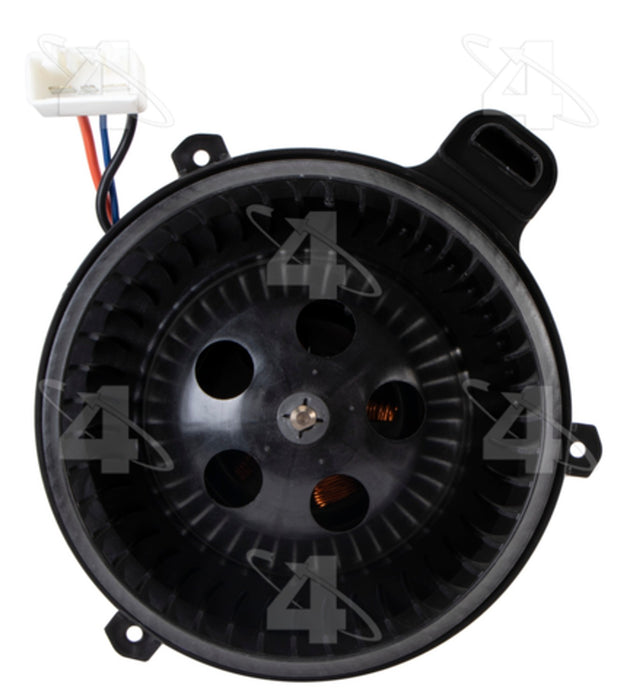 HVAC Blower Motor for Lexus GS300 2006 P-2635681