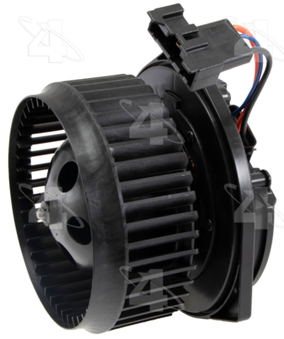 HVAC Blower Motor for Infiniti QX50 2017 2016 2015 2014 P-2635724