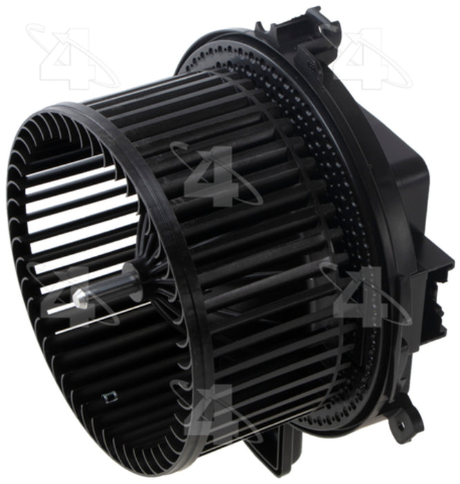 Front HVAC Blower Motor for Cadillac XT5 2020 2019 2018 2017 P-2635771